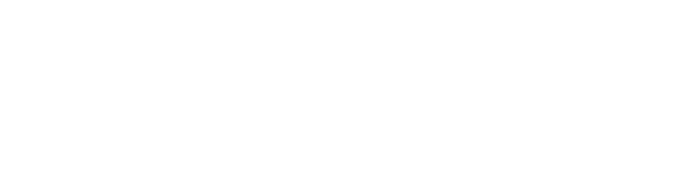 Atipique Demo Blog